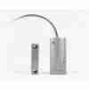 DS-PD1-MC-RS Wired Magnetic Contact Accessory - Hikvision