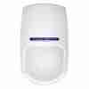 DS-PD1-P10P Indoor PIR Detector 10m Range Hikvision