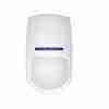 DS-PD2-P15E Indoor PIR Detector 15m Range Hikvision