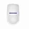 DS-PD2-P18CE Indoor PIR Detector 18m Range Hikvision
