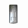 DS-PD2-T12AME-EL Outdoor Dual-Tech Detector-Hikvision