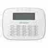 DS-PK-LRT (keypad 433mhz+ RF card+keyfob)