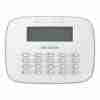 DS-PK00-LCD(keypad frequency 868MHZ)