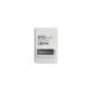 DS-PM-MI2 MBUS Dual Inputs Expander