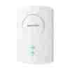 DS-PM-RSWR RS485 Wireless Receiver-Hikvision