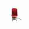 DS-PMA-BELL Hikvision DS-PMA-BELL Wired Siren