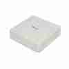 DVR HILOOK 116G-F1 16 CH FHD