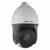 HIKVISION DS-2AE4215TI-D (2MP 100MTRS 15* ZOOM)