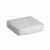 HIK VISION DS-7108GHGI-F1 (8ch plastic casing white)