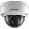 HIKVISION 5 MP Dome Camera DS-2CE5AH0T-(A)VPIT3ZF