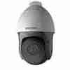 HIKVISION DS-2AE5123TI-D 1.3MP ( 150MTRS PTZ)