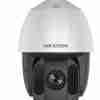 HIKVISION DS-2AE5225TI-A TVI 2MP PTZ Camera with 25X Zoom