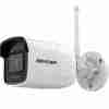 HIKVISION DS-2CD2021G1-IDW1 2MP WiFi Bullet IP Camera