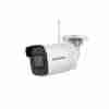 HIKVISION DS-2CD2041G1-IDW1 4MP WiFi Bullet IP Camera