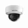HIKVISION DS-2CD2125FWD-I 2.8MM 2MP Darkfighter dome