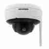 HIKVISION DS-2CD2141G1-IDW 4MP IP66 Wi-Fi Connection