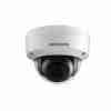 HIKVISION DS-2CD2145FWD-IS DarkFighter 4MP
