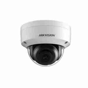 HIKVISION DS-2CD2145FWD-IS DarkFighter 4MP