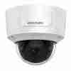 HIKVISION DS-2CD2725FWD-IZS 2MP motorised varifocal Darkfighter dome