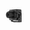 HIKVISION DS-2CD2D21G0/M-D/NF 2.8MM 2MP WDR Indoor Covert Mini Network Camera