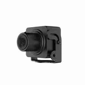 HIKVISION DS-2CD2D21G0/M-D/NF 2.8MM 2MP WDR Indoor Covert Mini Network Camera
