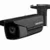 HIKVISION DS-2CD2T45FWD-I5 2.8MM 4MP Outdoor Network Bullet Camera