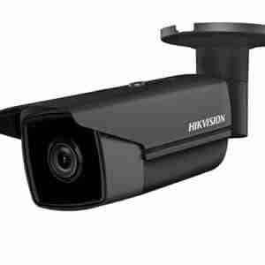 HIKVISION DS-2CD2T45FWD-I5 2.8MM 4MP Outdoor Network Bullet Camera