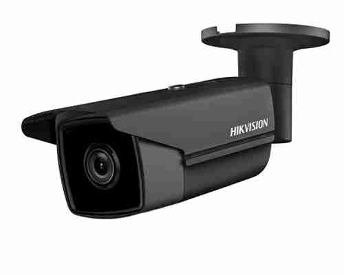 HIKVISION DS-2CD2T45FWD-I5 2.8MM 4MP Outdoor Network Bullet Camera