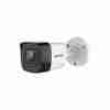HIKVISION DS-2CE16D3T-ITF 2.8MM 2MP Ultra Low Light EXIR Analog Outdoor Bullet Camera