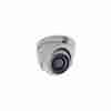 HIKVISION DS-2CE76D3T-ITMF 2.8MM 2 MP EXIR Turret Camera US Version