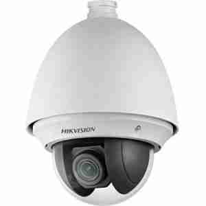 HIKVISION DS-2DE4225W-DE 2MP 25× Network Outdoor PTZ Speed Dome Camera