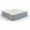 HIKVISION DS-7116HGHI-F1 (16ch plastic casing white)