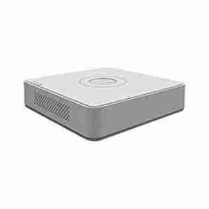 HIKVISION DS-7116HQHI-K1(16ch plastic 1080p)