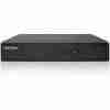 HIKVISION DS-7216HGHI-F2 (16ch metallic 2 HDD slots)