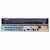 HIKVISION DS-7216HQHI-K1 (16ch 1080p 1 HDD slots)
