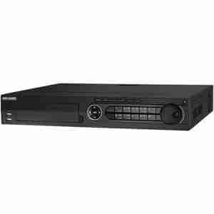 HIKVISION DS-7332HQHI-K4 HD Turbo 32Ch DVR