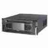 HIKVISION DS-96128NI-I24/H 128CH NVR With Touch Screen and 24 HDD Bays