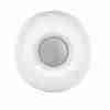 HIKVISION DS-PD2-P12QE-C IRP detector 360° 12m, Intrusion