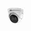 HIKVISON US VERSION DS-2CE56H0T-IT3ZF HD-TVI 5MP Turret Camera