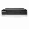 HIKvision DS-7216HGHI-FI (16ch metallic casing 1 HDD slot)