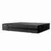 HILOOK DVR-216G-K1 16 CHANNEL DVR