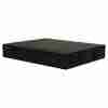 HILOOK NVR-104MH-D/4P Metal