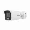 HiKvision DS-2CD2T46G2-2I(2.8mm) 4MP AcuSense EasyIP 4.0 60m IR Fixed Bullet