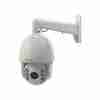 HiKvision DS-2DE7225IW-AE 2MP Pro Series 7″ 25 x Zoom 150m IR PTZ