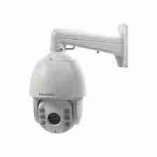 HiKvision DS-2DE7225IW-AE 2MP Pro Series 7″ 25 x Zoom 150m IR PTZ
