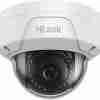 HiLook By Hikvision IPC-D121H-M 2.8mm 2MP 1080p Dome Camera