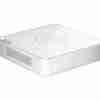 HiLook NVR-108MH-D/8P 4MP IP 8 Channel PoE H.265 NVR