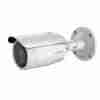 Hikvision DS-2CD2183G0-I 8 MP IR Fixed Dome Network Camera