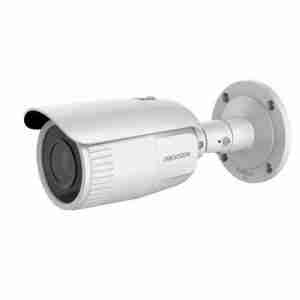 HikVision 4MP IR Bullet IP Camera DS-2CD1643G0-IZ