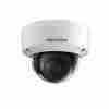 HikVision DS-2CD1143G0-I Dome IP Camera